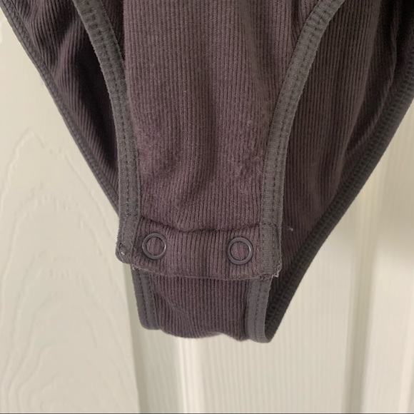 Aritzia (Talula) Bodysuit - Picture 4 of 5